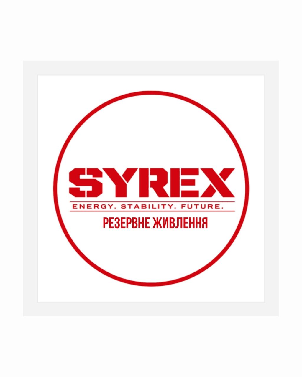 My Website